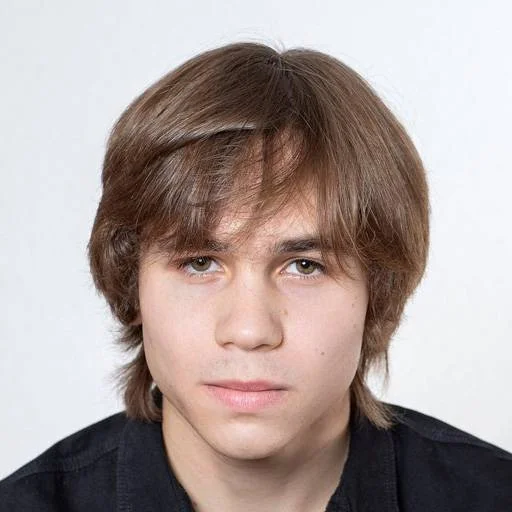 Кресло Тимофей фото