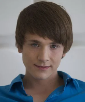 Тимофей Носков фото