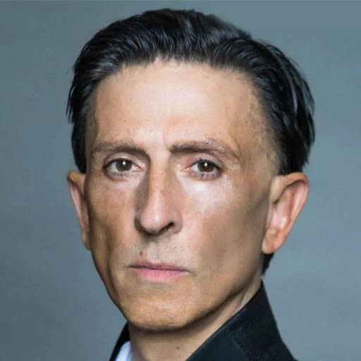 Окроев Тимофей фото