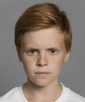 Тимофей Пушкаревич фото