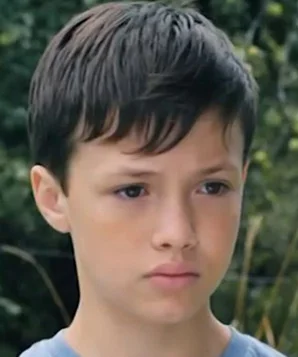 Тимофей Разуваев фото