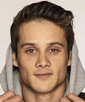 Гранадерос Тимоти фото