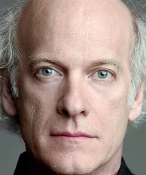 Тимоти Гринфилд-Сандерс фото