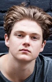 Иннес Тимоти фото