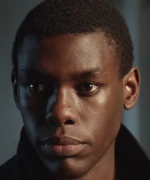 Итайи Тимоти фото