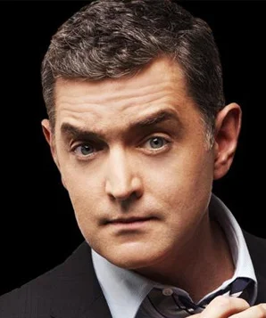 Тимоти Омандсон фото