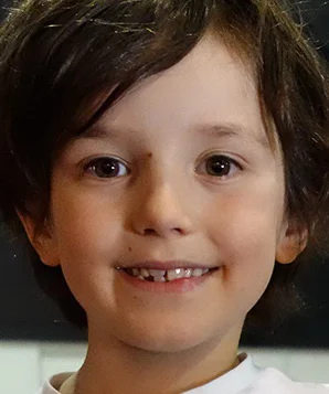 Тимоти Редфорд фото