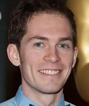 Рекарт Тимоти фото