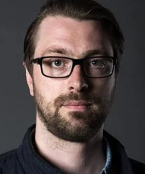 Тимоти С. Салливан фото