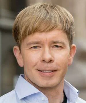 Тимоти Шульц фото