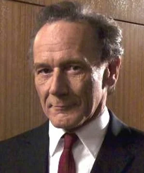 Тимоти Уэббер фото