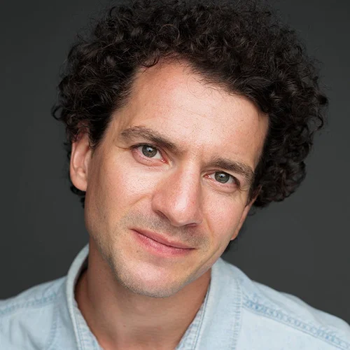 Бурин Тимур фото