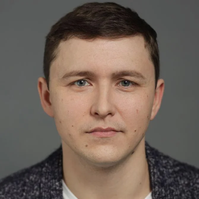 Дружков Тимур фото