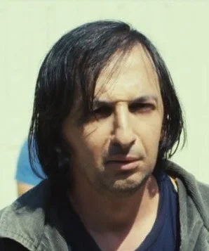 Тимур Кетенчиев фото