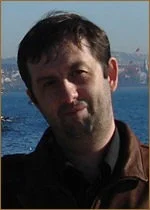 Курбаналиев Тимур фото