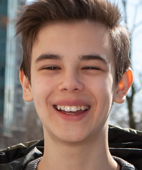 Тимур Шамсутдинов фото