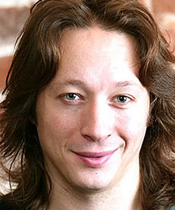 Тимур Ведерников фото