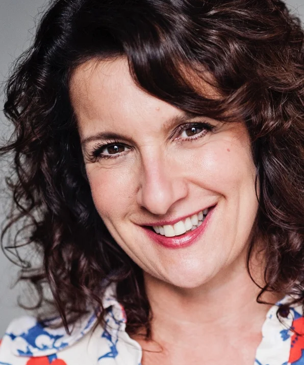 Харрис Тина фото