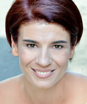 Тина Мило Миливоевич фото