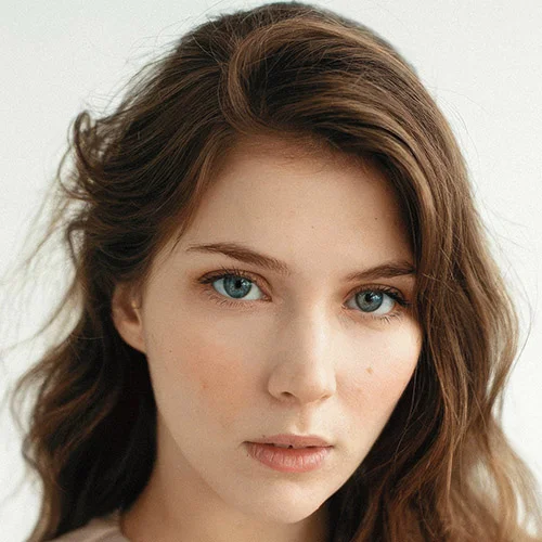 Стойилкович Тина фото