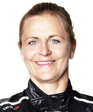 Тёрнер Тина фото