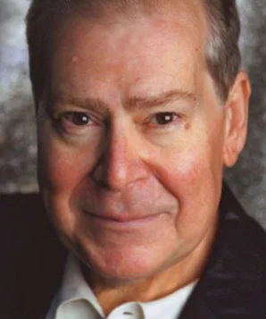 Тино Инсана фото