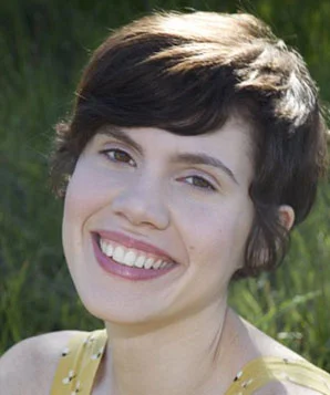 Типпер Ньютон фото