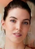 Ларссон Тира фото