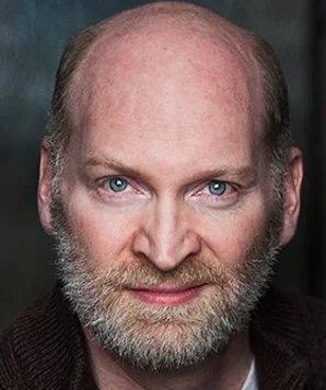 Тирен Джеймс фото