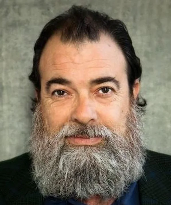 Тириел Мора фото