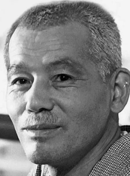 Рю Тисю фото