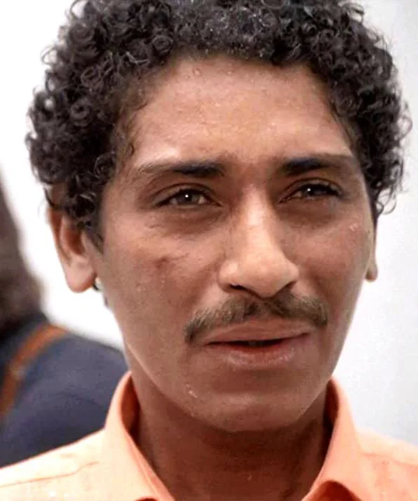 Гойя Тито фото