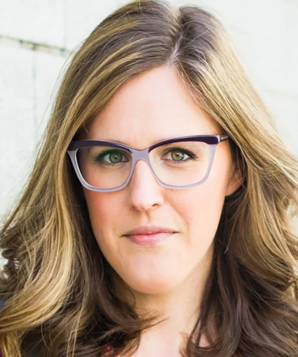 Тияна Попович фото