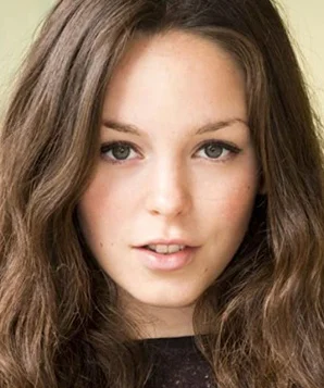 Тижан Фишер фото