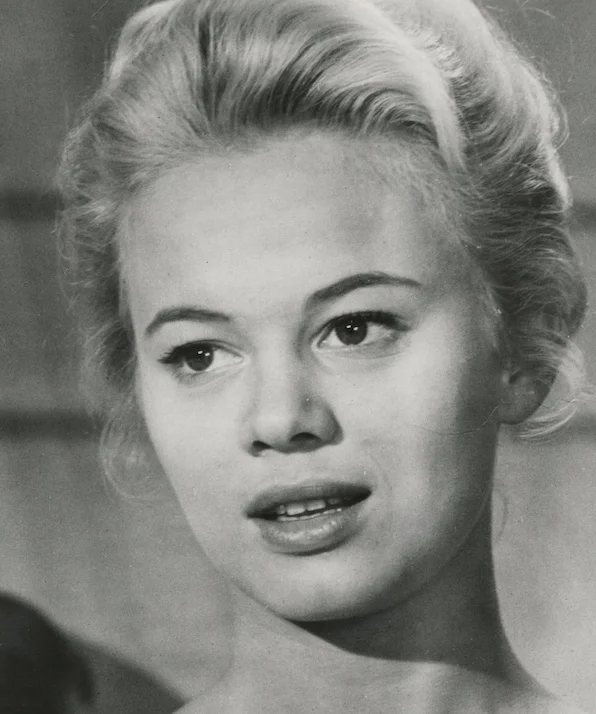 Тоби Майклс фото