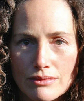 Тоби Поузер фото