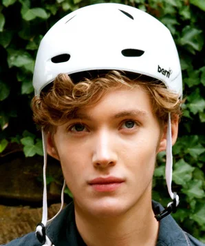 Регбо Тоби фото