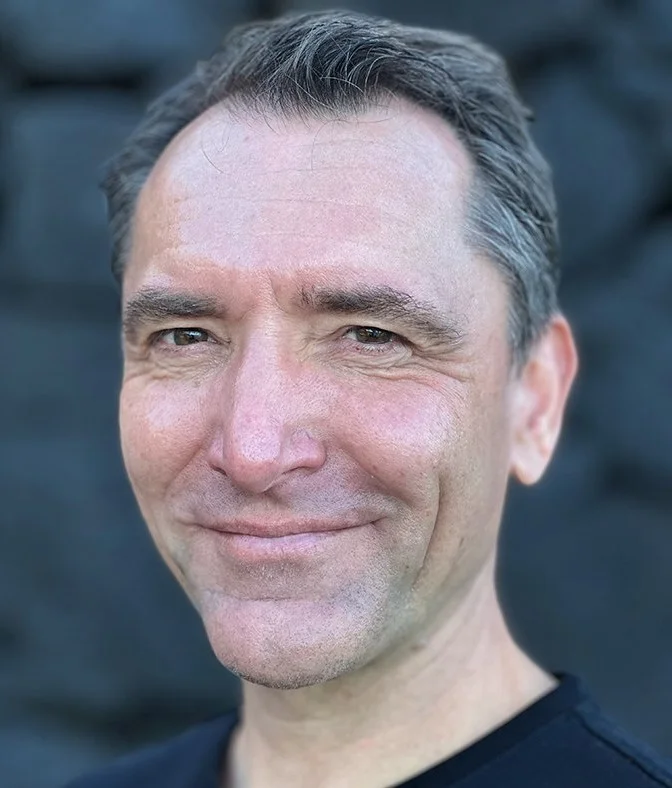 Шварц Тоби фото