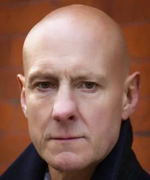 Тоби Винн-Дэвис фото