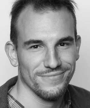 Тобиас Демл фото