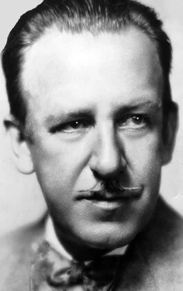 Браунинг Тод фото