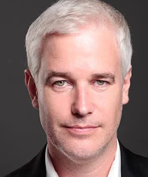 Тодд Бабкок фото