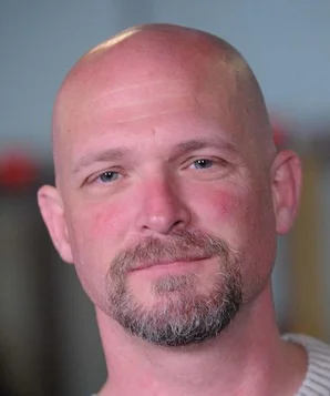 Тодд Фармер фото