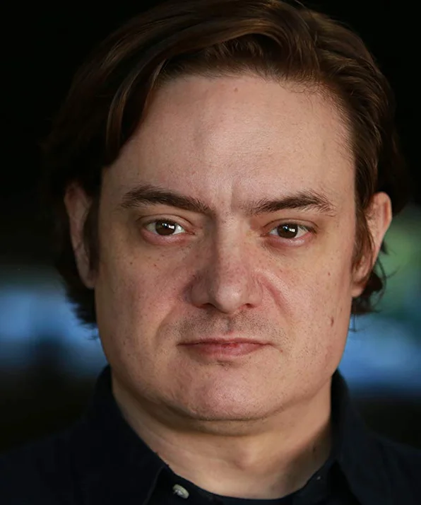 Тодд Гибенхейн фото