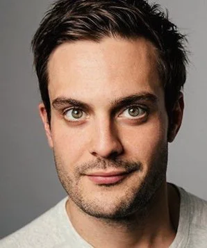 Тодд Гобл фото