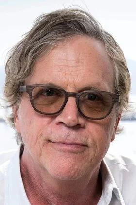 Хэйнс Тодд фото