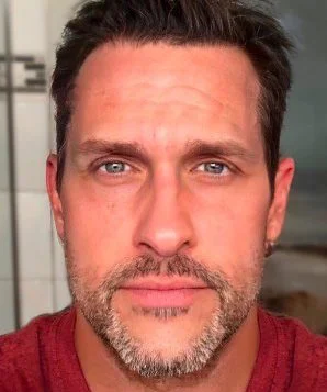 Тодд Кауффман фото