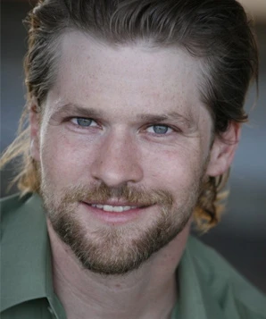 Тодд Лоу фото