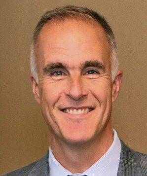 Тодд Мартин фото