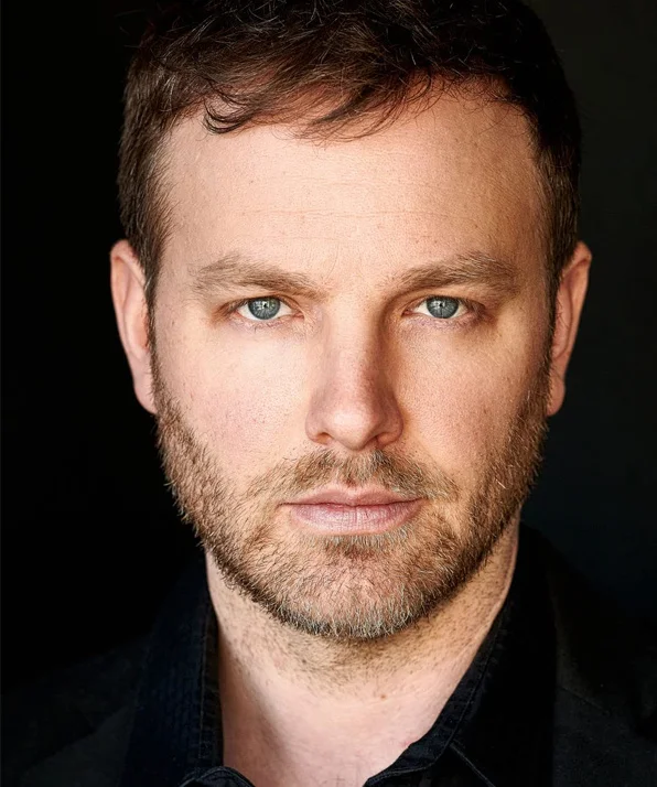 Мэтьюз Тодд фото